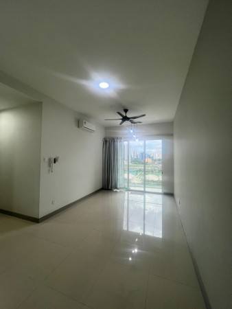 Condo For Rent at Southbank Residence