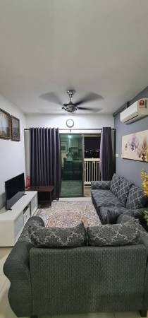 Condo For Rent at 1 Bukit Utama