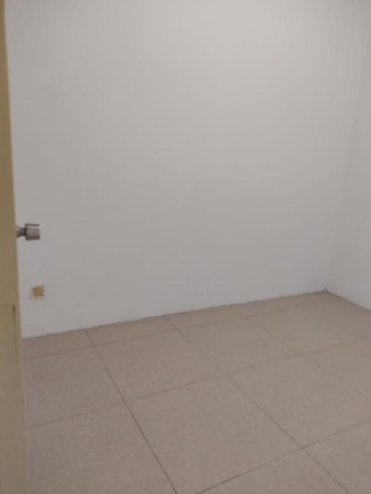 Apartment For Rent at Bukit Saujana