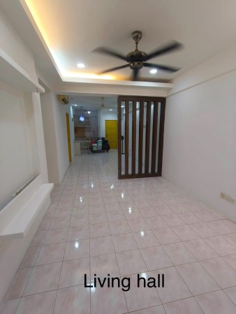 Condo for Sale