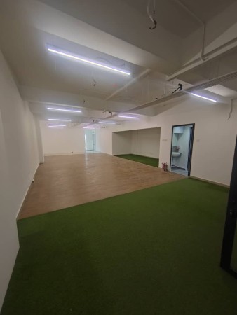 Shop Office For Rent at Jaya One