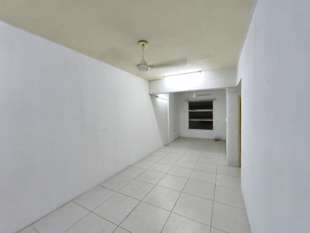 Serviced Residence For Rent at Calisa Residences