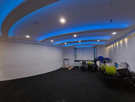 Office For Rent at Wisma Chuang