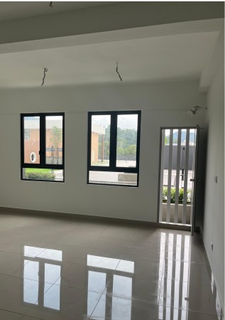 Serviced Residence For Sale at 168 Park Selayang