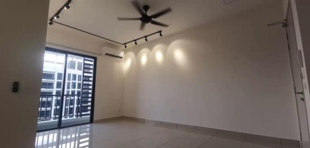 Serviced Residence For Sale at 28 Boulevard