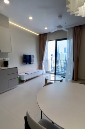 Serviced Residence For Sale at Bukit Bintang