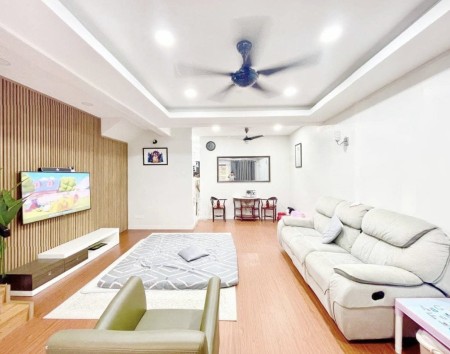 Apartment Room for Rent at The Haven