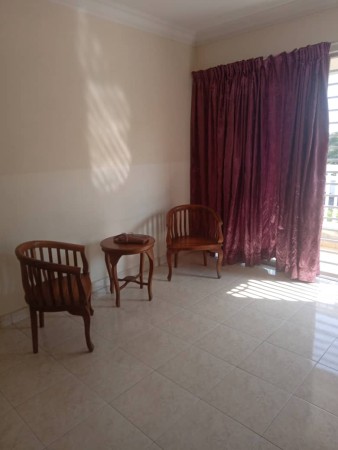 Condo For Rent at Koi Tropika