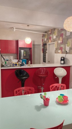 Condo For Sale at Atmosfera