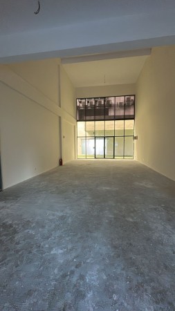 Shop Office For Rent at Medan Klang Lama 28