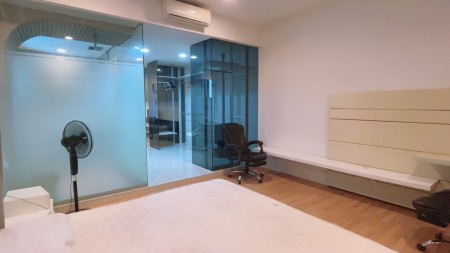 Condo For Rent at Eve Suite