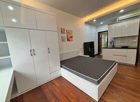 Condo Room for Rent at Casa Residency