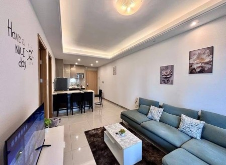 Condo Room for Rent at Le Nouvel