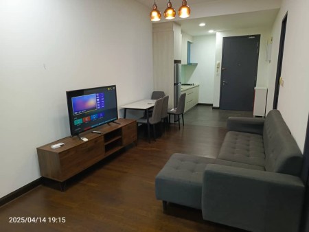 Apartment For Rent at V Residence @ Sunway Velocity