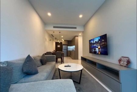 Condo For Rent at Five Stones