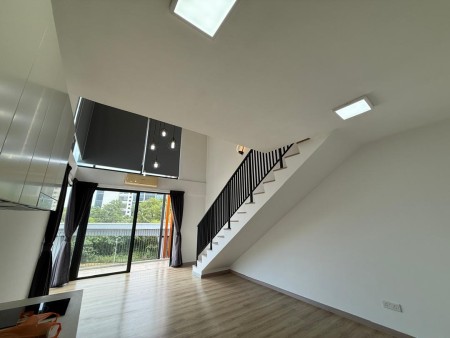 Condo For Rent at Emporis