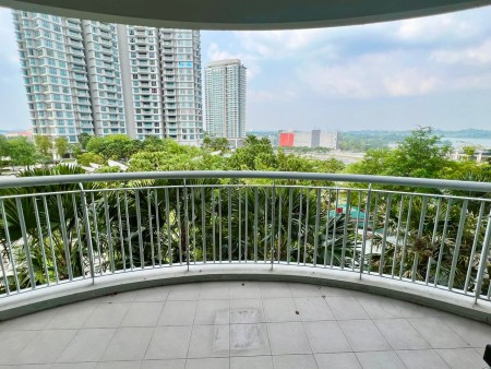 Condo For Sale at Teega Residence