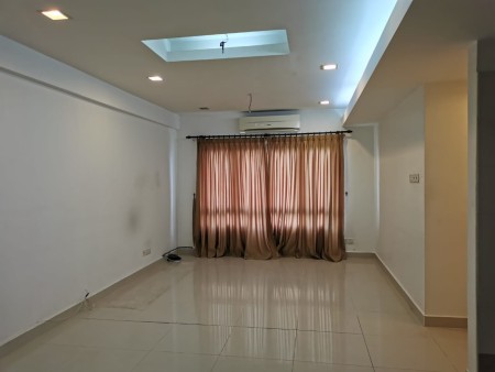 Condo for Sale