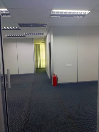 Office For Sale at Bandar Puteri Puchong