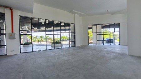 Shop Office For Rent at KR7 Residence