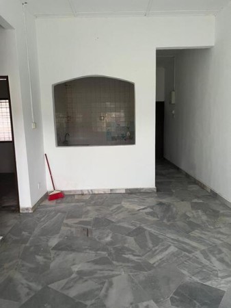 Apartment For Rent at Mediterranean Apartment