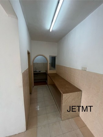 Apartment For Rent at Bayu Villa