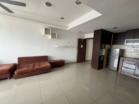 Condo For Sale at Vista Millennium