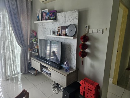 Condo For Sale at Koi Suites