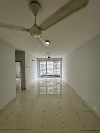 Condo for Rent