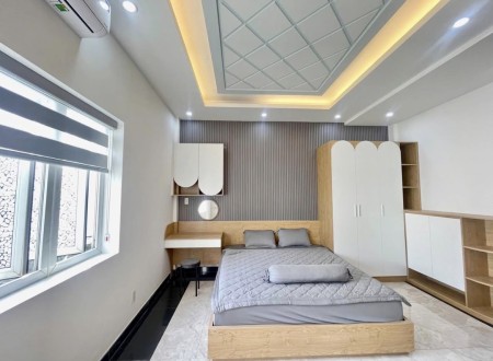 Condo Room for Rent at Concerto Kiara