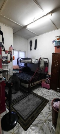 Flat For Sale at Lembah Maju Flat (RP1 RP2 RP3 RP4)