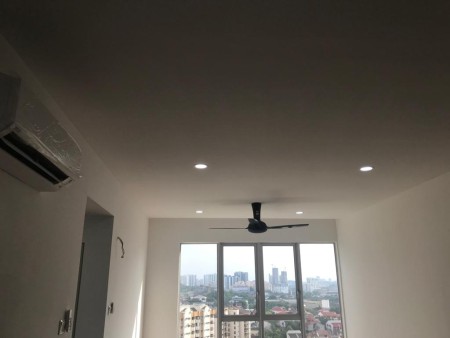 Condo For Rent at Residensi Gembira 737