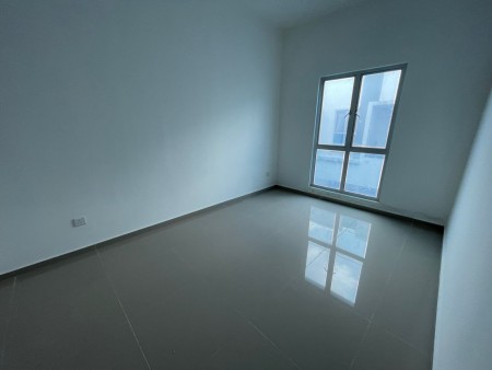 Terrace House For Sale at Casawood