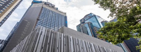 Office For Rent at Crest Jalan Sultan Ismail