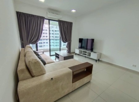 Condo Room for Rent at Desa Sri Hartamas