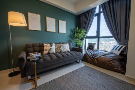 Condo For Sale at 28 Boulevard