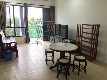 Condo For Sale at O'Hako