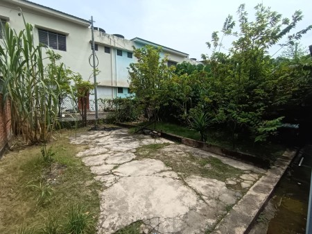 Terrace House For Sale at Taman Pakatan