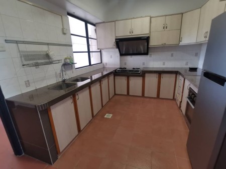 Condo For Sale at Tropika Paradise