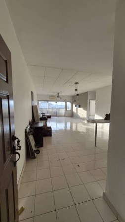 Apartment For Rent at Desa Saujana