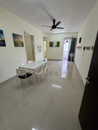 Condo For Sale at Saville