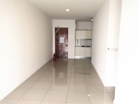 Condo For Sale at The Greens (Residensi Hijauan) @ Subang West