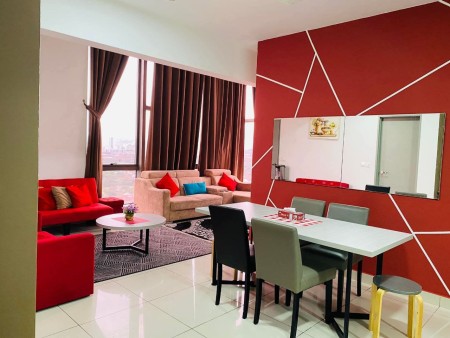 Condo For Sale at Evo SOHO Suites