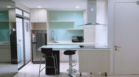 Condo For Sale at Eve Suite