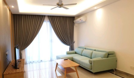 Condo Room for Rent at The Rayaria Condominium