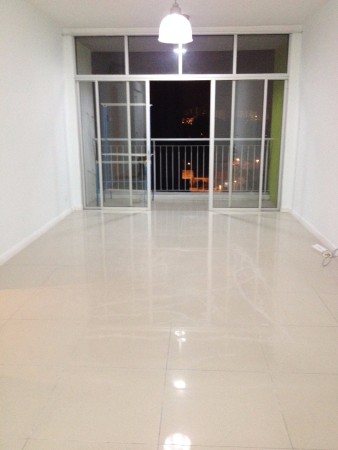 Condo For Sale at Midfields