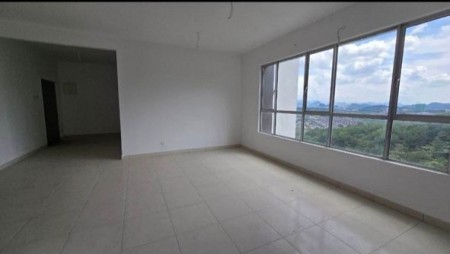 Condo For Rent at Scientex Meru