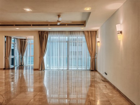 Condo For Rent at The Pearl