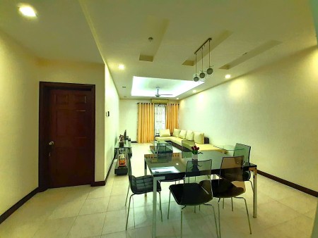 Condo For Sale at Nadia