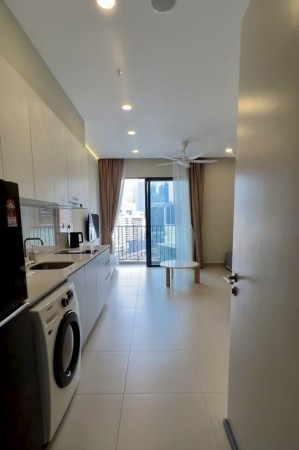Condo For Sale at Bukit Bintang